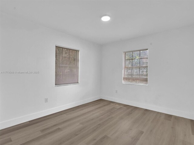 3431 NW 6th Ct, Lauderhill, FL 33311 - photo 12