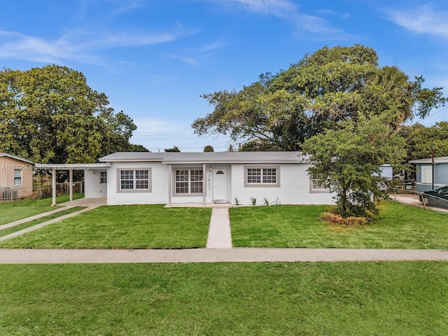 3431 NW 6th Ct, Lauderhill, FL 33311 - photo 15