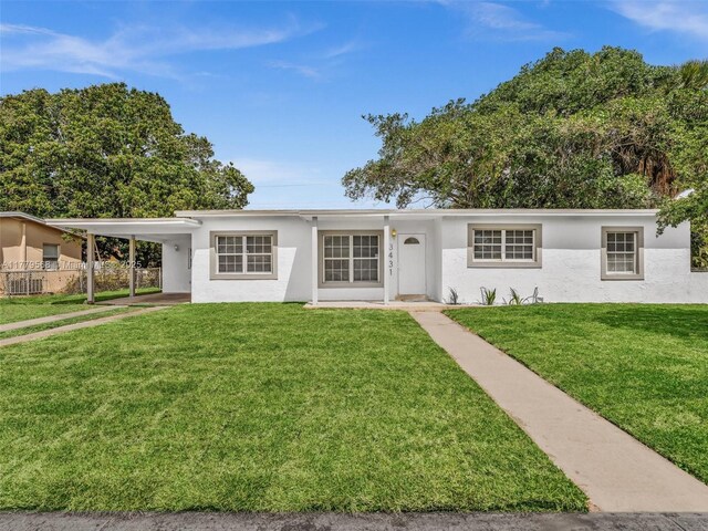 3431 NW 6th Ct, Lauderhill, FL 33311 - photo 16