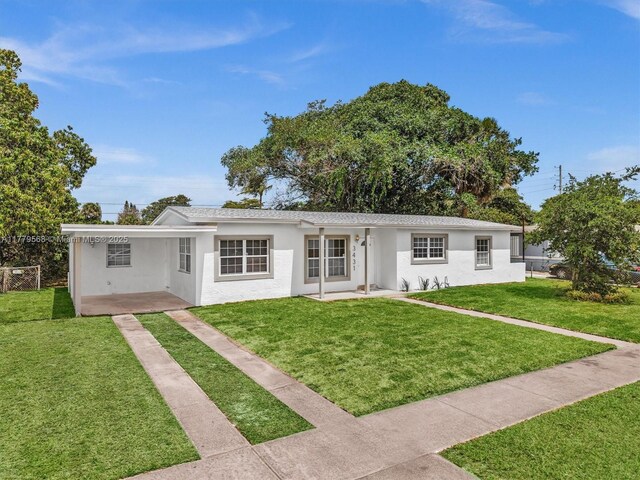 3431 NW 6th Ct, Lauderhill, FL 33311 - photo 17