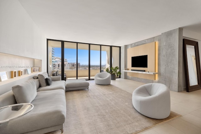 10205 Collins Ave Unit Ph3, Bal Harbour, FL 33154 - photo 1