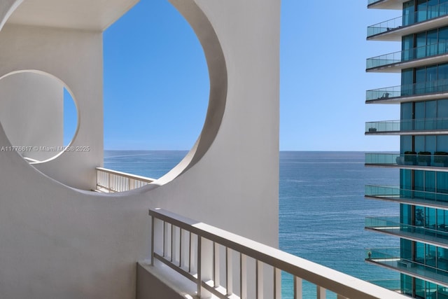 10205 Collins Ave Unit Ph3, Bal Harbour, FL 33154 - photo 2