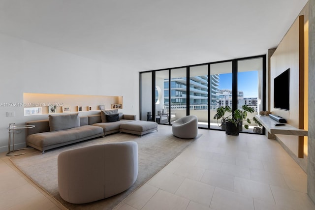 10205 Collins Ave Unit Ph3, Bal Harbour, FL 33154 - photo 3