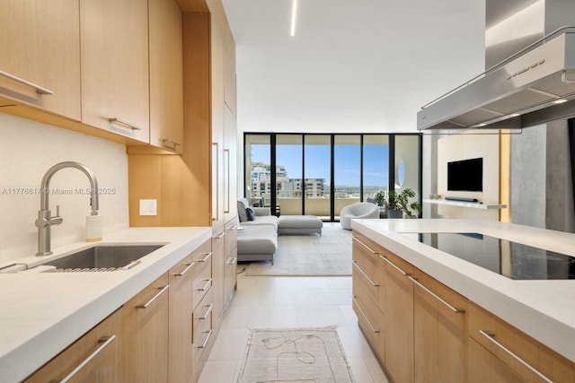 10205 Collins Ave Unit Ph3, Bal Harbour, FL 33154 - photo 4