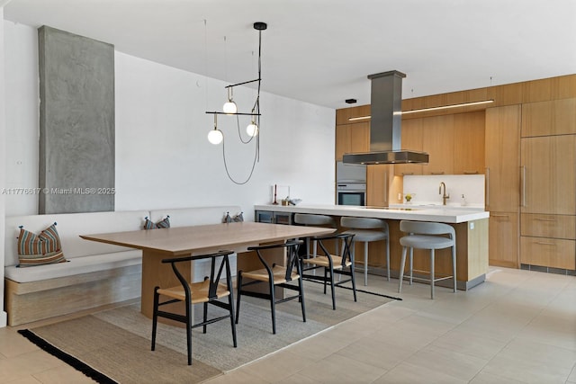 10205 Collins Ave Unit Ph3, Bal Harbour, FL 33154 - photo 7