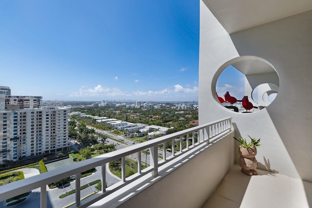 10205 Collins Ave Unit Ph3, Bal Harbour, FL 33154 - photo 8