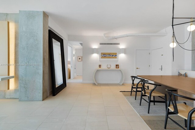10205 Collins Ave Unit Ph3, Bal Harbour, FL 33154 - photo 11