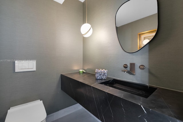 10205 Collins Ave Unit Ph3, Bal Harbour, FL 33154 - photo 12
