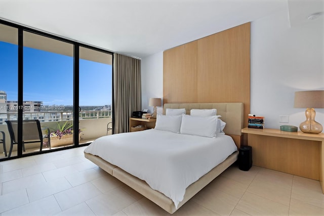 10205 Collins Ave Unit Ph3, Bal Harbour, FL 33154 - photo 13