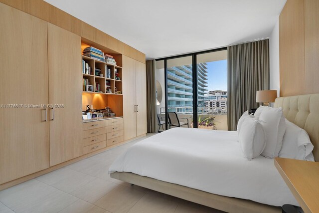 10205 Collins Ave Unit Ph3, Bal Harbour, FL 33154 - photo 14