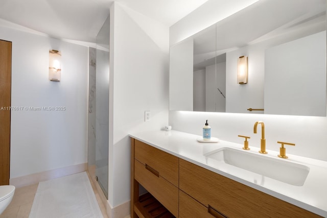 10205 Collins Ave Unit Ph3, Bal Harbour, FL 33154 - photo 15