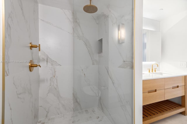 10205 Collins Ave Unit Ph3, Bal Harbour, FL 33154 - photo 16
