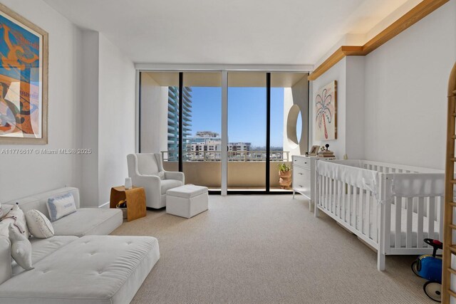 10205 Collins Ave Unit Ph3, Bal Harbour, FL 33154 - photo 17