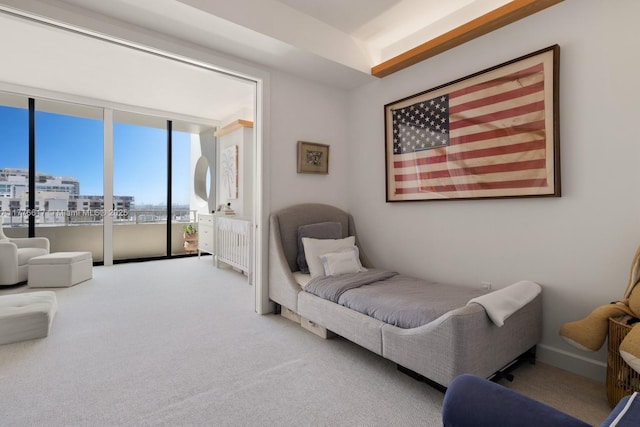 10205 Collins Ave Unit Ph3, Bal Harbour, FL 33154 - photo 18