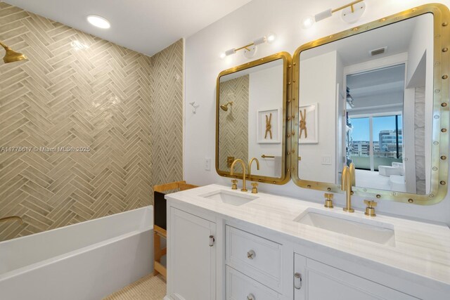 10205 Collins Ave Unit Ph3, Bal Harbour, FL 33154 - photo 19