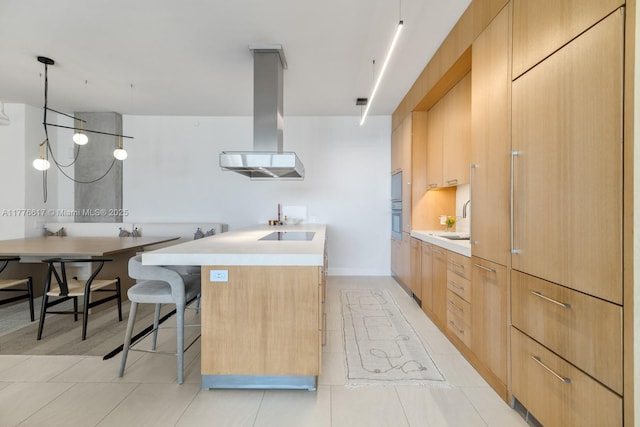 10205 Collins Ave Unit Ph3, Bal Harbour, FL 33154 - photo 20