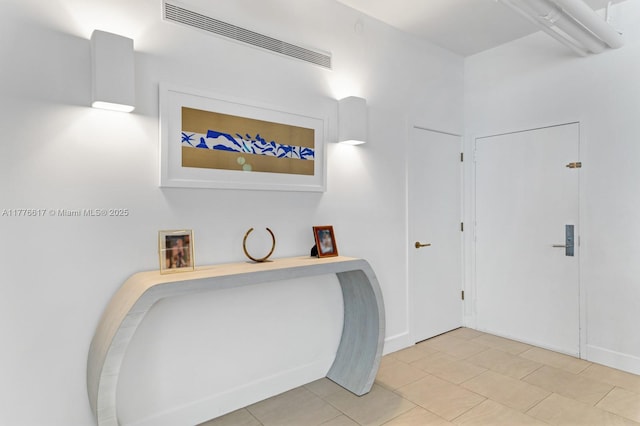 10205 Collins Ave Unit Ph3, Bal Harbour, FL 33154 - photo 21