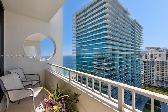 10205 Collins Ave Unit Ph3, Bal Harbour, FL 33154 - photo 22