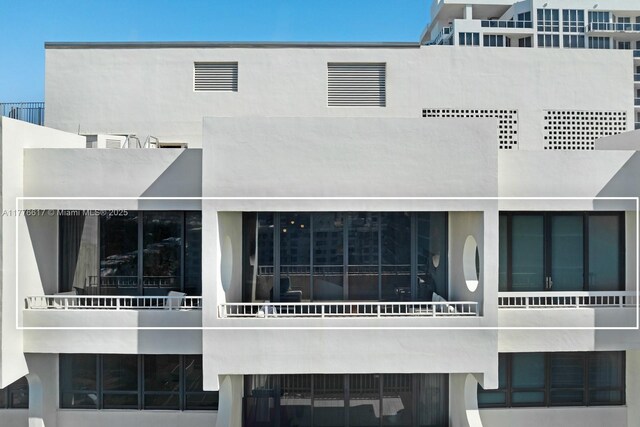 10205 Collins Ave Unit Ph3, Bal Harbour, FL 33154 - photo 23