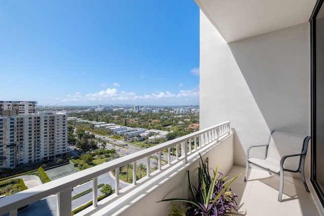 10205 Collins Ave Unit Ph3, Bal Harbour, FL 33154 - photo 24