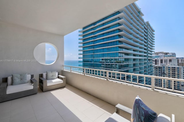 10205 Collins Ave Unit Ph3, Bal Harbour, FL 33154 - photo 25