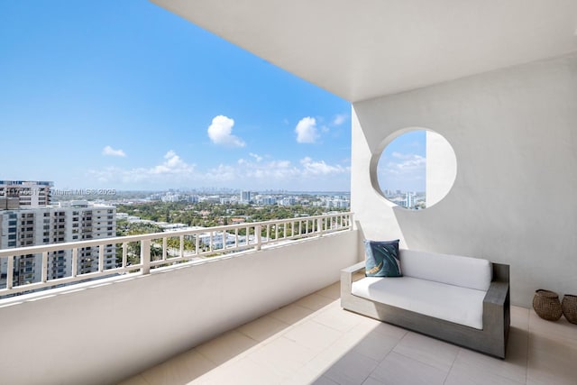 10205 Collins Ave Unit Ph3, Bal Harbour, FL 33154 - photo 26