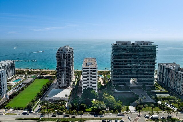10205 Collins Ave Unit Ph3, Bal Harbour, FL 33154 - photo 27