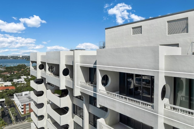 10205 Collins Ave Unit Ph3, Bal Harbour, FL 33154 - photo 28