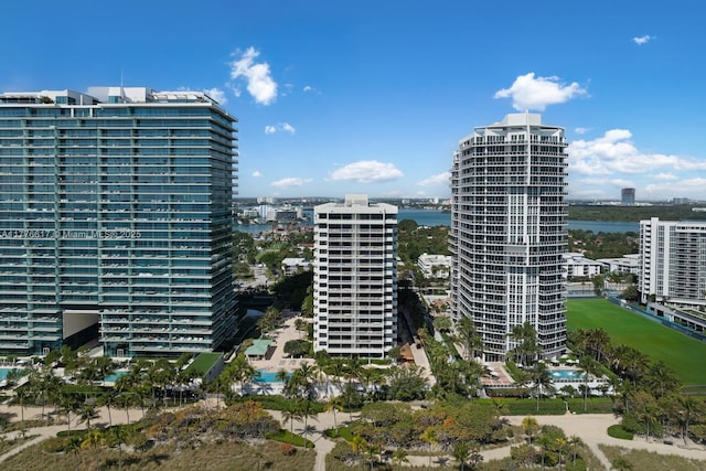 10205 Collins Ave Unit Ph3, Bal Harbour, FL 33154 - photo 30