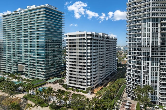 10205 Collins Ave Unit Ph3, Bal Harbour, FL 33154 - photo 31