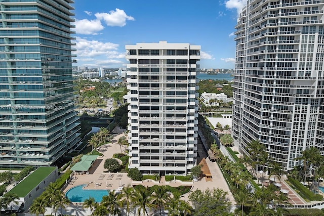 10205 Collins Ave Unit Ph3, Bal Harbour, FL 33154 - photo 32