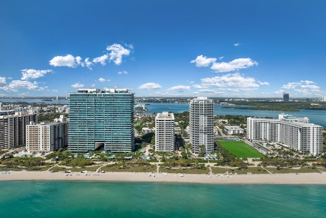 10205 Collins Ave Unit Ph3, Bal Harbour, FL 33154 - photo 33