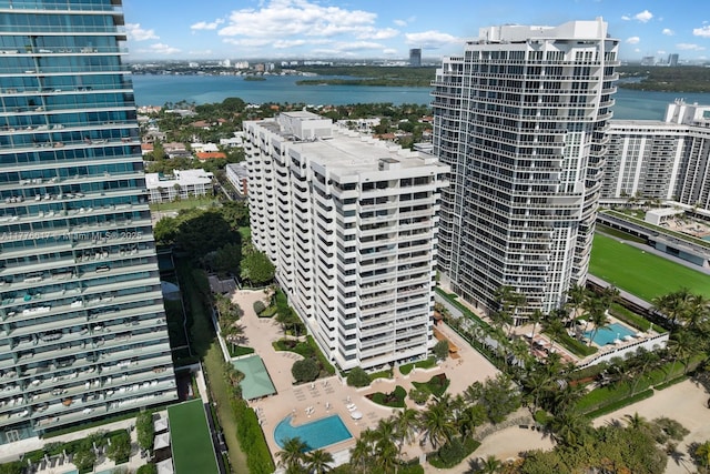 10205 Collins Ave Unit Ph3, Bal Harbour, FL 33154 - photo 34