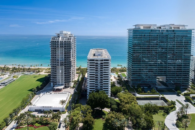 10205 Collins Ave Unit Ph3, Bal Harbour, FL 33154 - photo 36