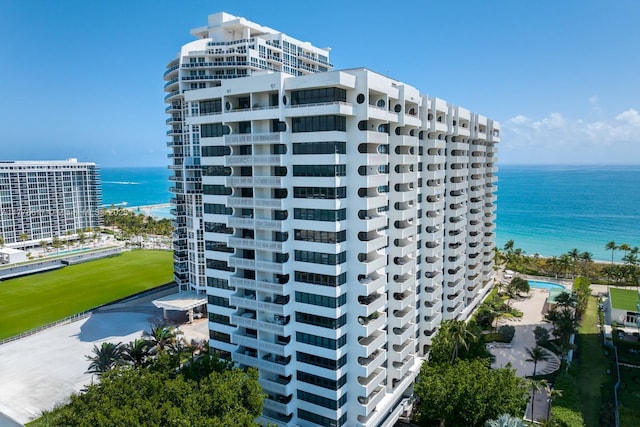 10205 Collins Ave Unit Ph3, Bal Harbour, FL 33154 - photo 37