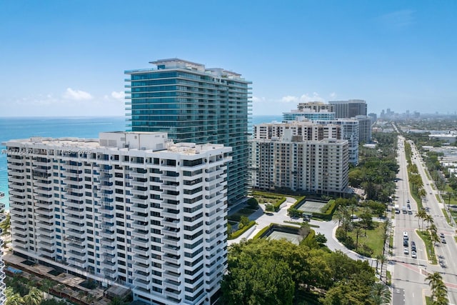 10205 Collins Ave Unit Ph3, Bal Harbour, FL 33154 - photo 38