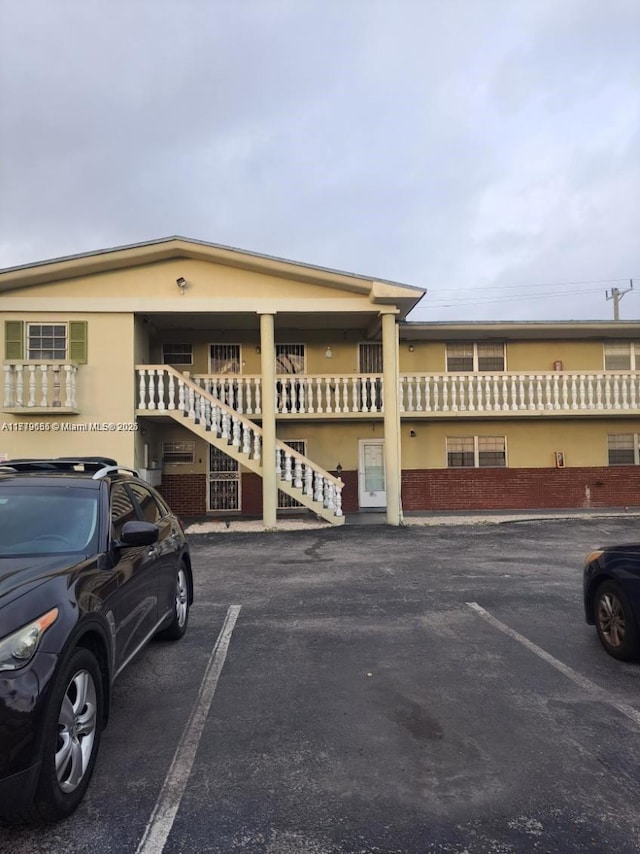 20380 NW 7th Ave Unit 201, Miami Gardens, FL 33169 - photo 1