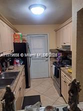 20380 NW 7th Ave Unit 201, Miami Gardens, FL 33169 - photo 3