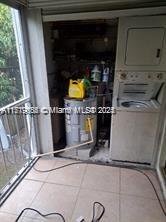 20380 NW 7th Ave Unit 201, Miami Gardens, FL 33169 - photo 4