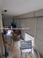 20380 NW 7th Ave Unit 201, Miami Gardens, FL 33169 - photo 5
