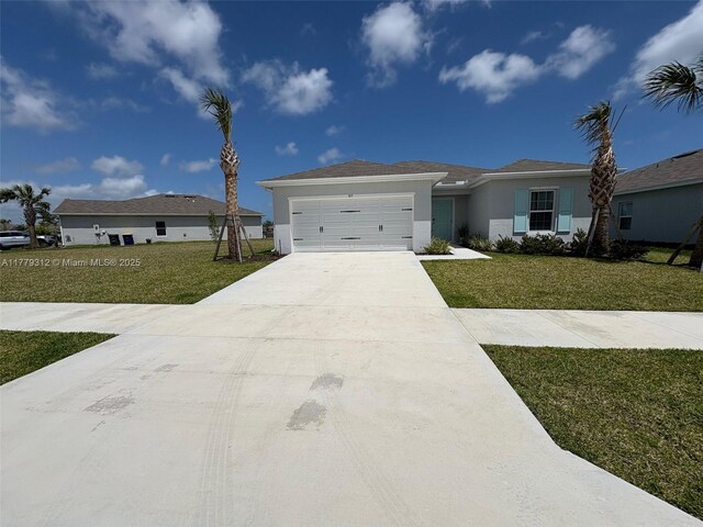 103 Pummelo Pl, Fort Pierce, FL 34981 - photo 2