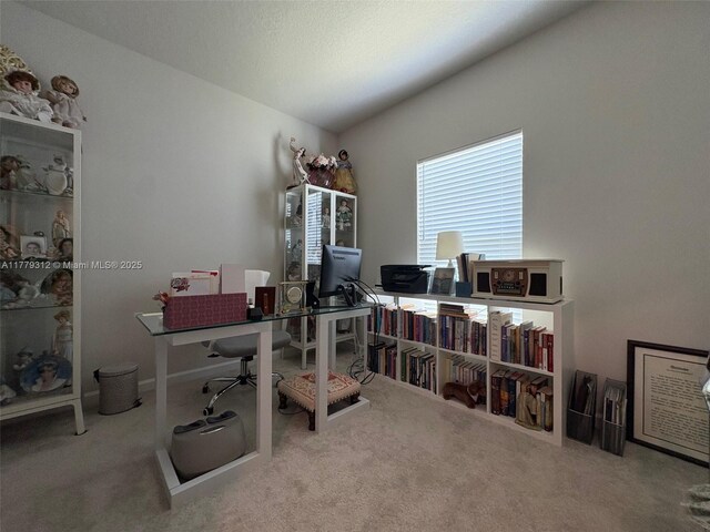 103 Pummelo Pl, Fort Pierce, FL 34981 - photo 4