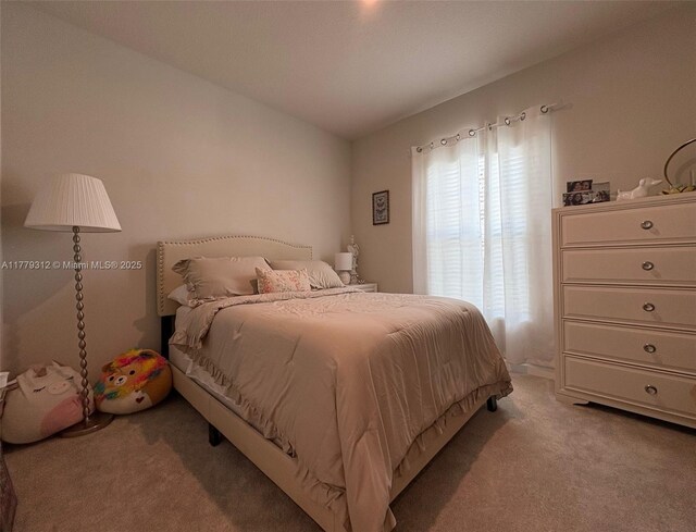 103 Pummelo Pl, Fort Pierce, FL 34981 - photo 6