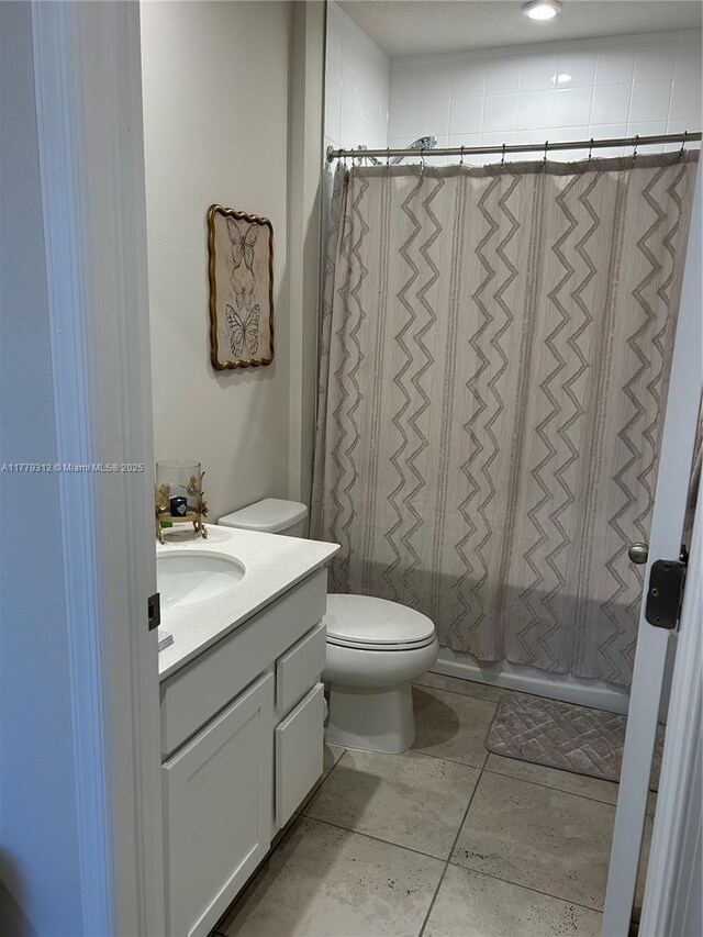 103 Pummelo Pl, Fort Pierce, FL 34981 - photo 7