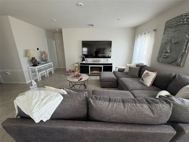 103 Pummelo Pl, Fort Pierce, FL 34981 - photo 9
