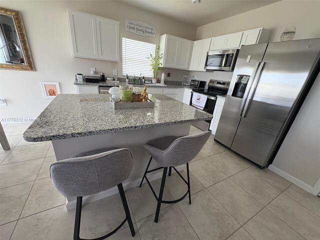 103 Pummelo Pl, Fort Pierce, FL 34981 - photo 14