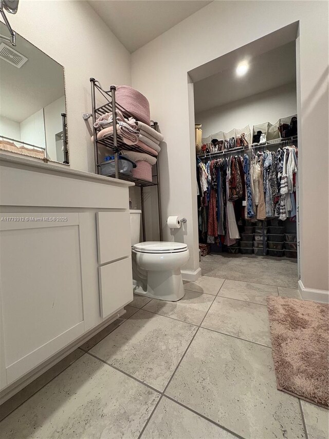 103 Pummelo Pl, Fort Pierce, FL 34981 - photo 18
