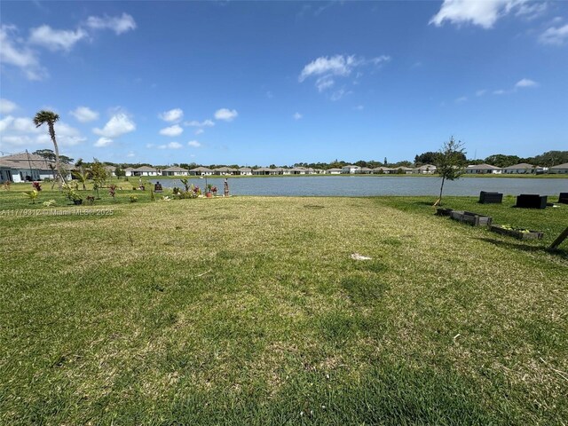 103 Pummelo Pl, Fort Pierce, FL 34981 - photo 24