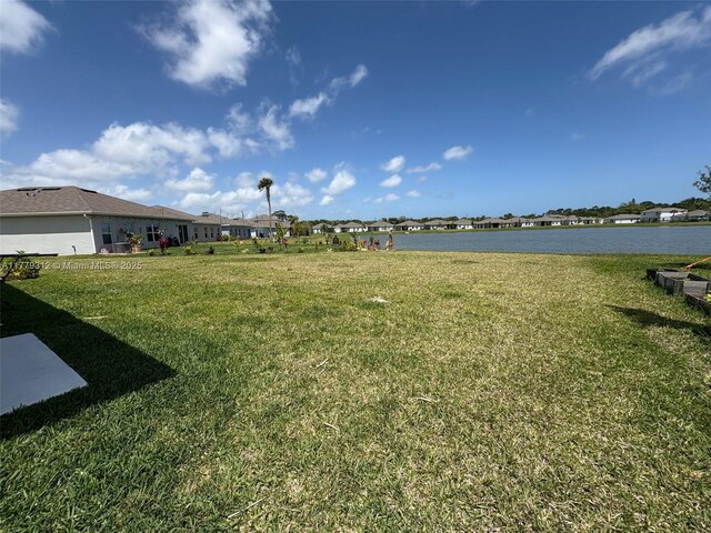 103 Pummelo Pl, Fort Pierce, FL 34981 - photo 25