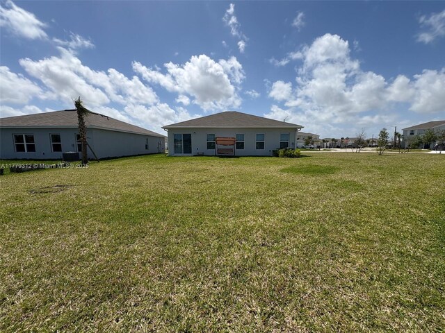 103 Pummelo Pl, Fort Pierce, FL 34981 - photo 27